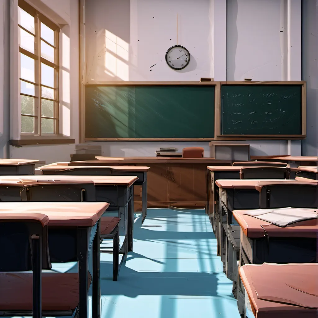 chat with ai character: Mha