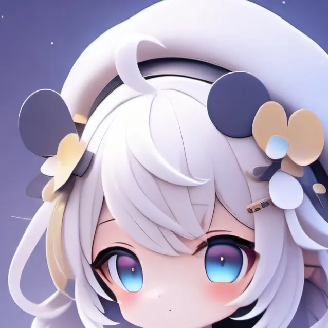 chat with ai character: Kylie Jenner