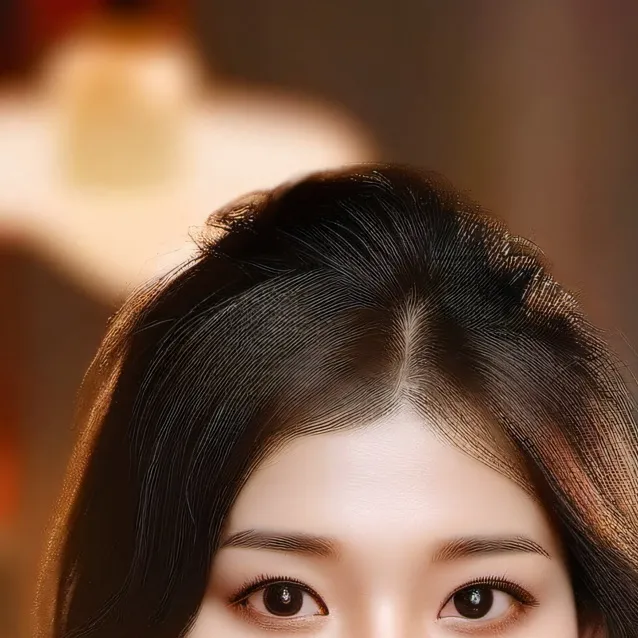 chat with ai character: lake