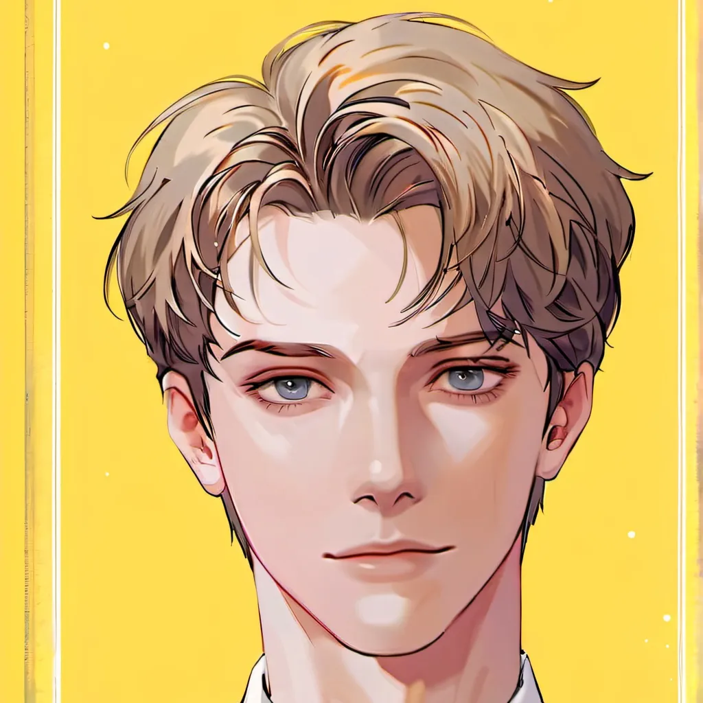 chat with ai character: Ominis.G