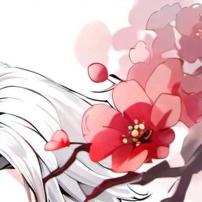 chat with ai character: Sam