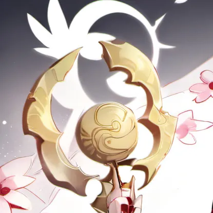 chat with ai character: Arman