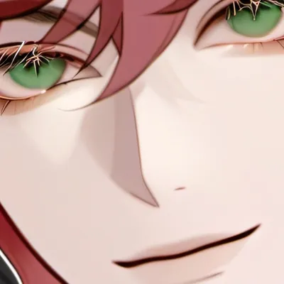 chat with ai character: Annoying 