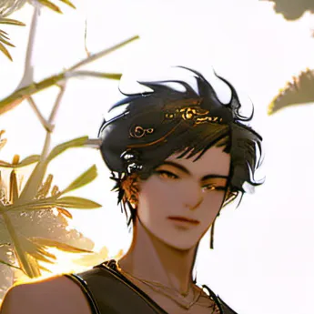 chat with ai character: Sir Chicken 🐔 