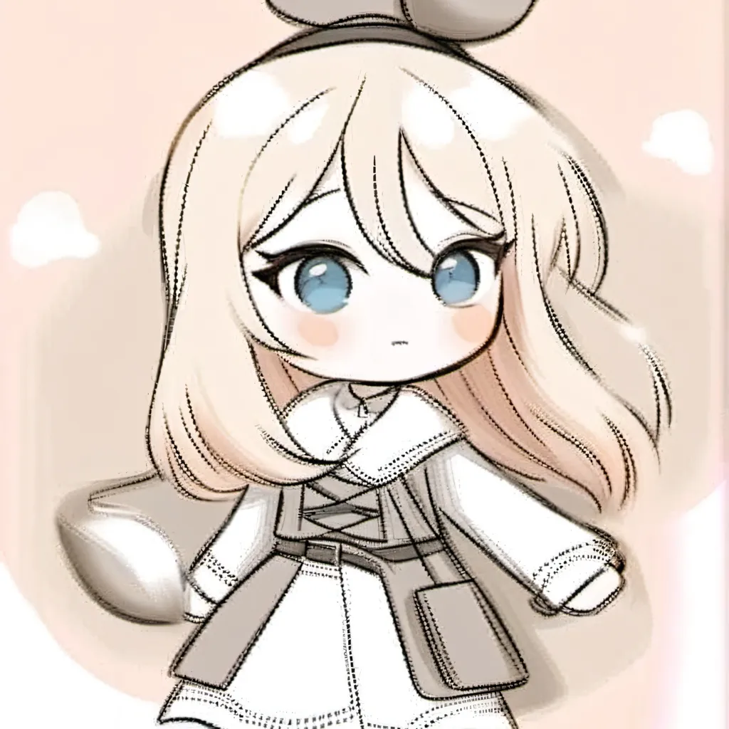 chat with ai character: Ari