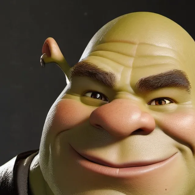 chat with ai character: Banana 101