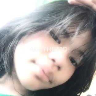 creator yesh.dump.est's avatar