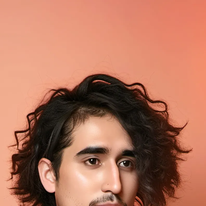 chat with ai character: Felps