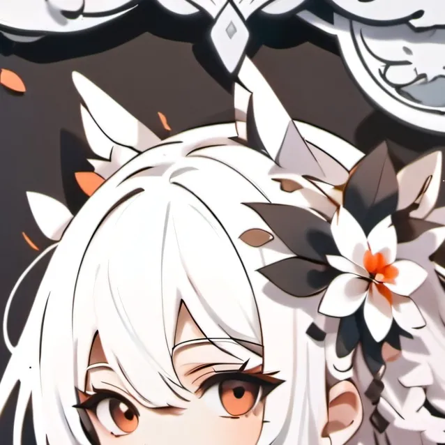 chat with ai character: Amanda😊😁