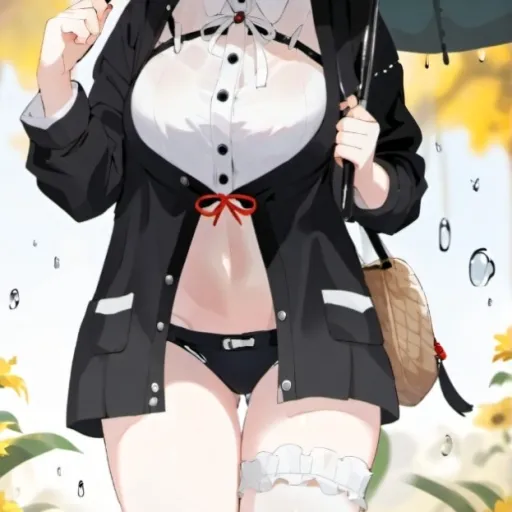 creator Iuke nairina's avatar