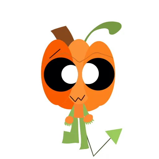 creator doma coma's avatar