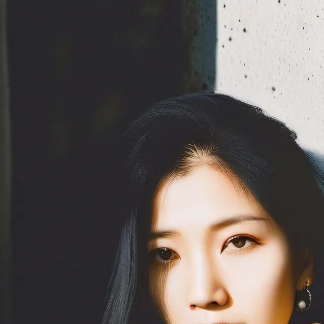 chat with ai character: jayden 