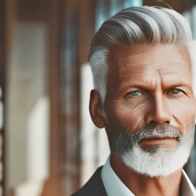 chat with ai character: kiki