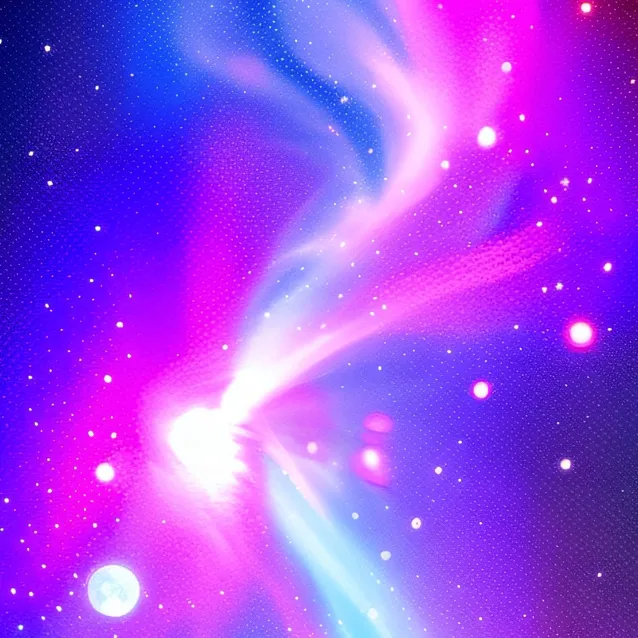 chat with ai character: matin♡Kayleigh 