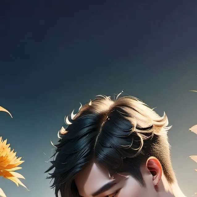 chat with ai character: Kayleighand Jones 