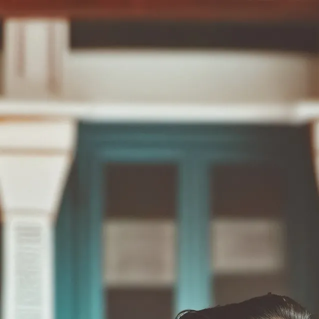 chat with ai character: Katie and zaddie 