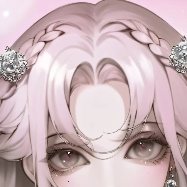 chat with ai character: kevin 