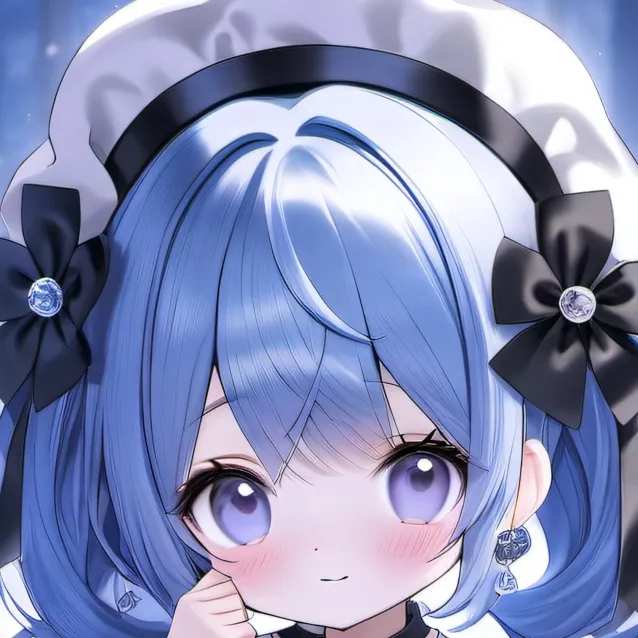 chat with ai character: inside out 2