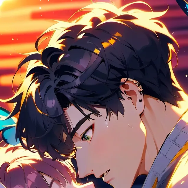 chat with ai character: jayden and Madison