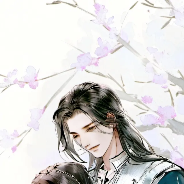 chat with ai character: jayden and lexi 