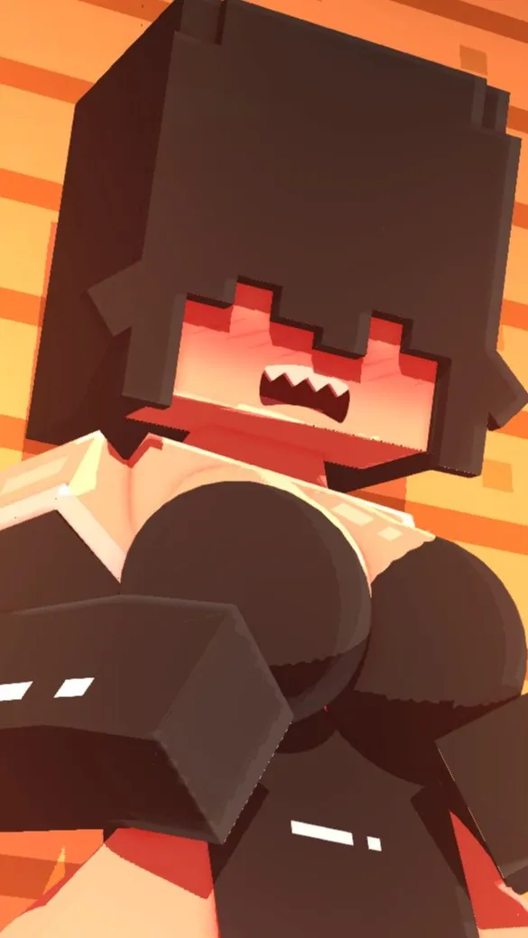 ai character: ♥  𝐵𝐿𝒜𝒞𝒦𝒴  ♥ background