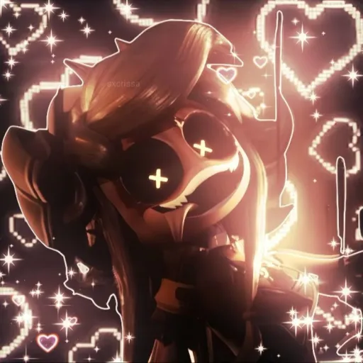 creator ✩ ᴛʜᴇ ʀᴇᴀʟ ᴄʏɴ ✩'s avatar