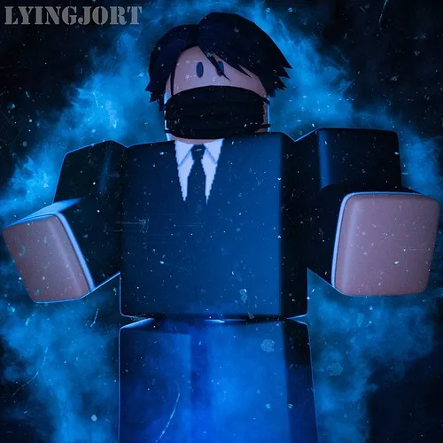 creator ✩_𝙳𝚎𝚟✩'s avatar