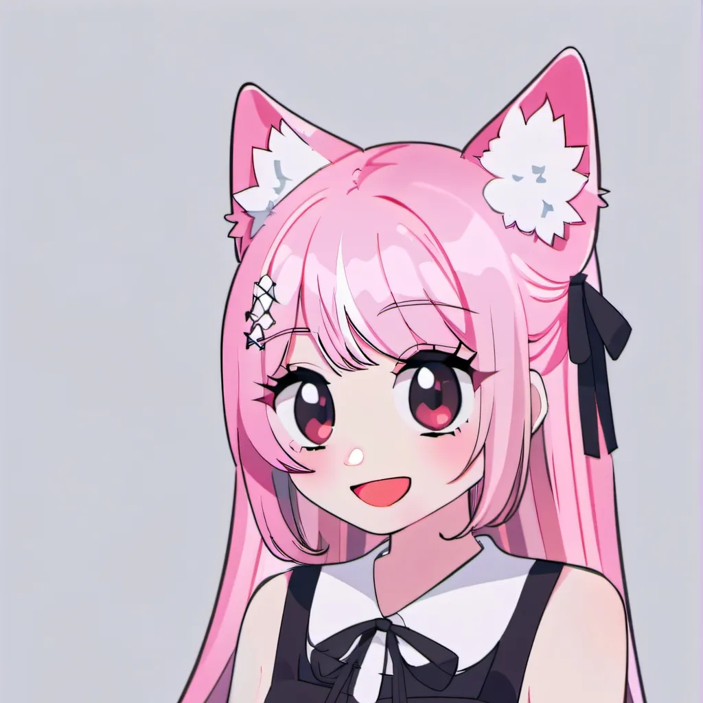 chat with ai character: lua