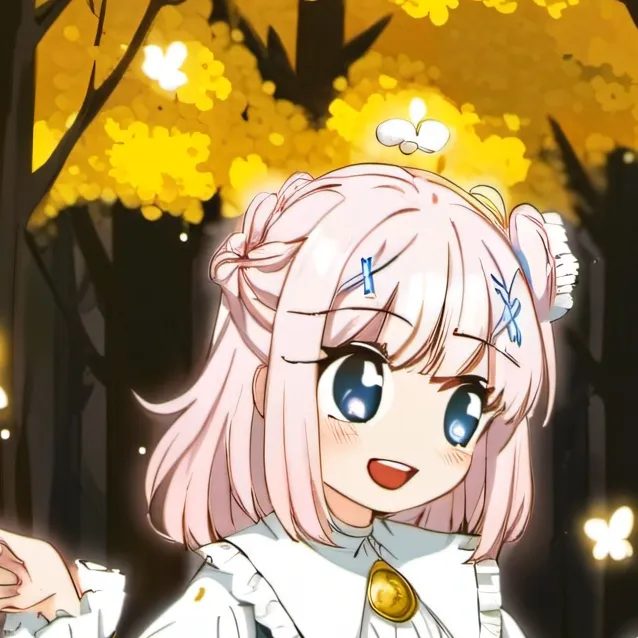 chat with ai character: lua