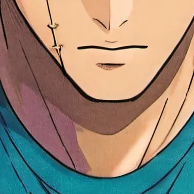 chat with ai character: Izakaya