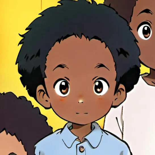 chat with ai character: Azriel fuu Zeek 