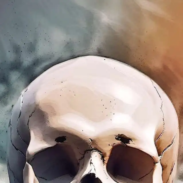 chat with ai character: strawhats