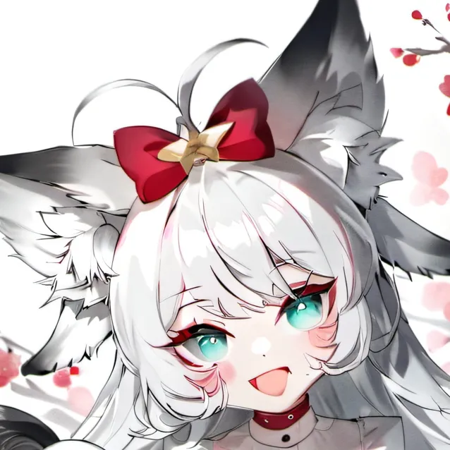 chat with ai character: Kathy 