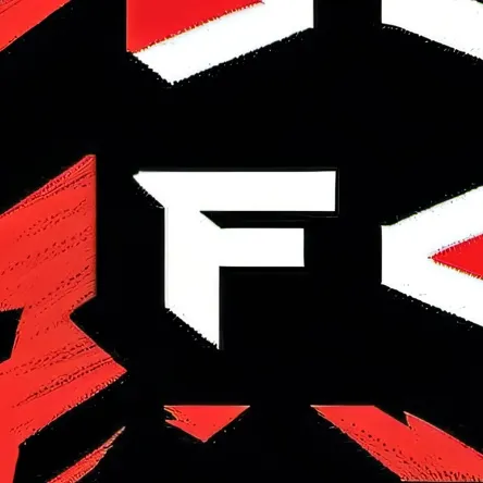 chat with ai character: Major league game