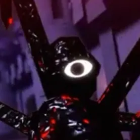 creator SEEKTHEBOSS's avatar