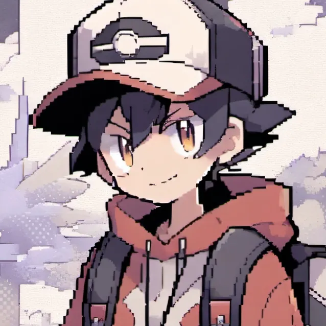 chat with ai character: Gold