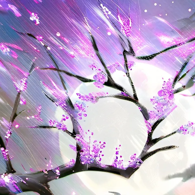 chat with ai character: Gojo saturno