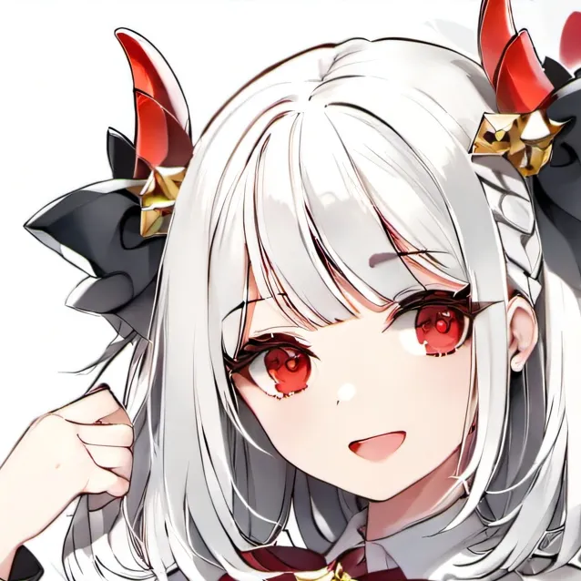 chat with ai character: Ava