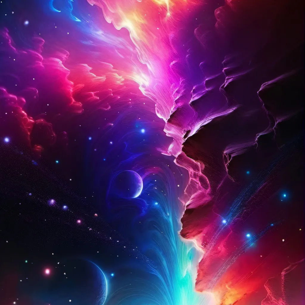 chat with ai character: a question