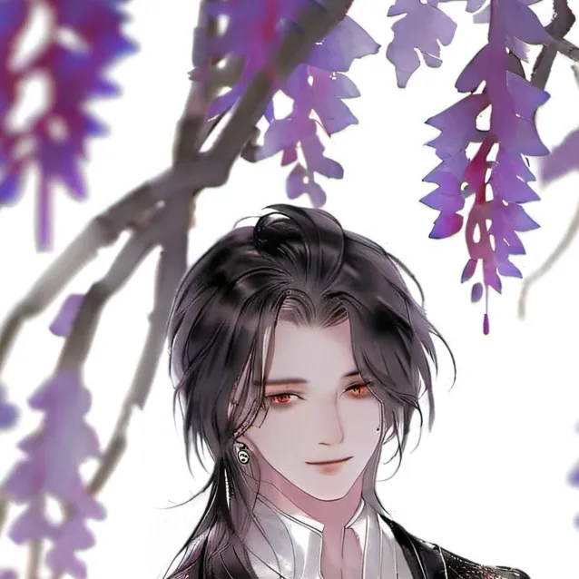 chat with ai character: hazbin ur husk