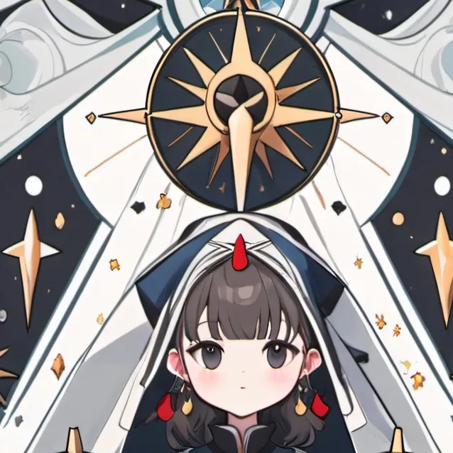 chat with ai character: hazbin ur husk