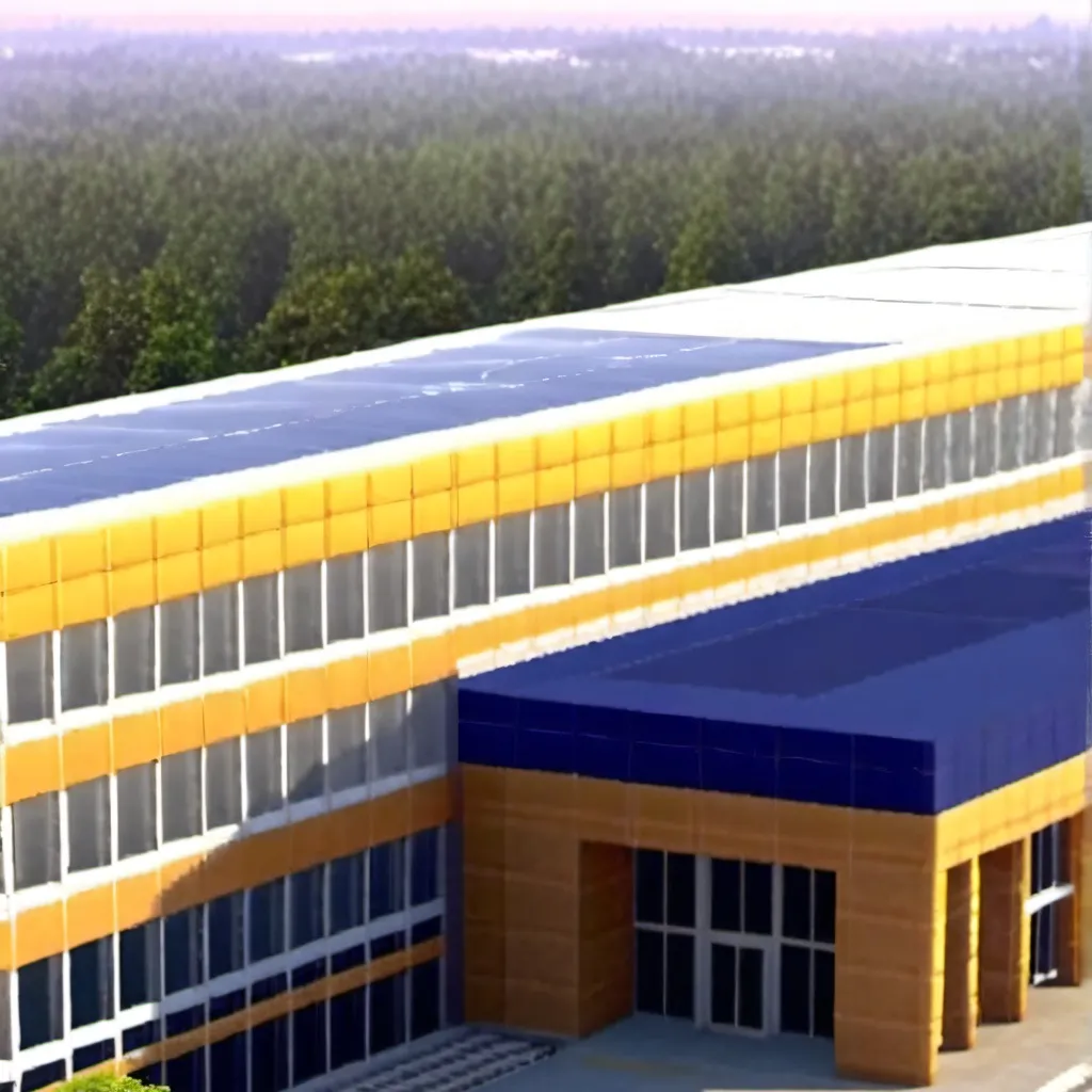 chat with ai character: 😼✨UA PICK ME✨😼