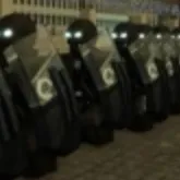 chat with ai character: CMB | Razor Unit