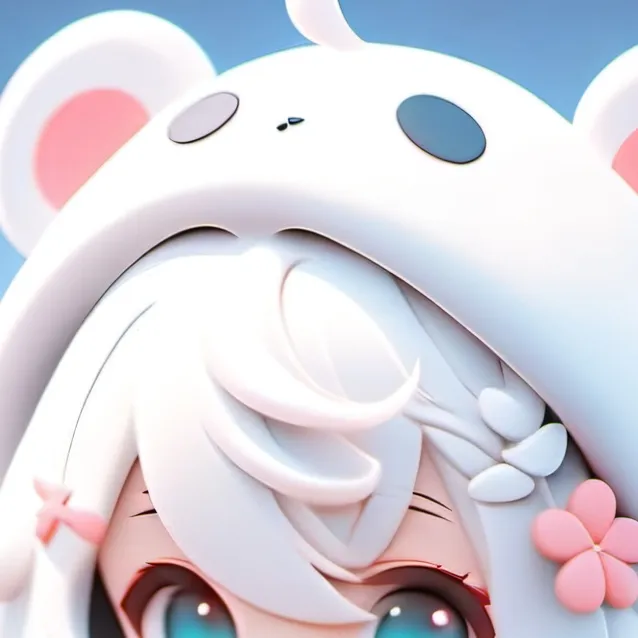 chat with ai character: rotttmnt