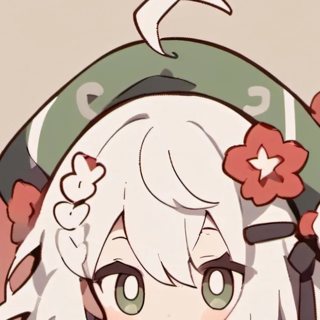 chat with ai character: rotttmnt