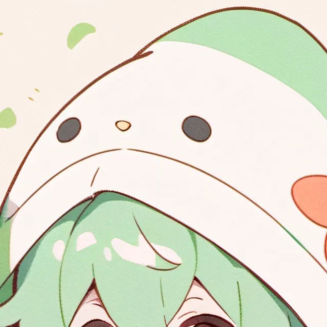 chat with ai character: rise mikey