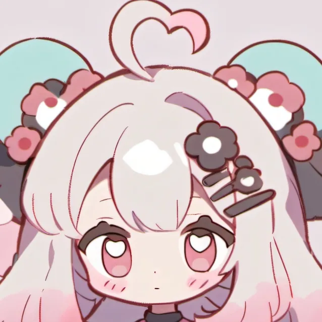 chat with ai character: singing stage 