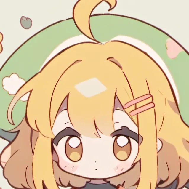 chat with ai character: sleepover 