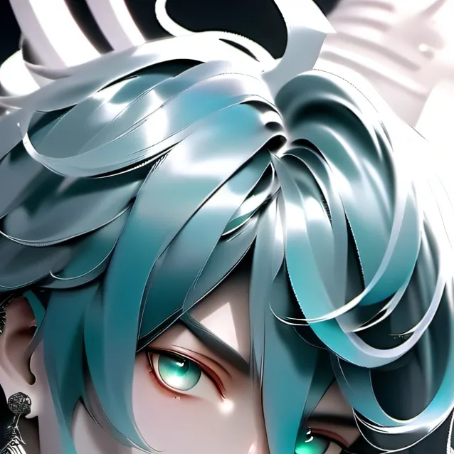 chat with ai character: gtag love story 