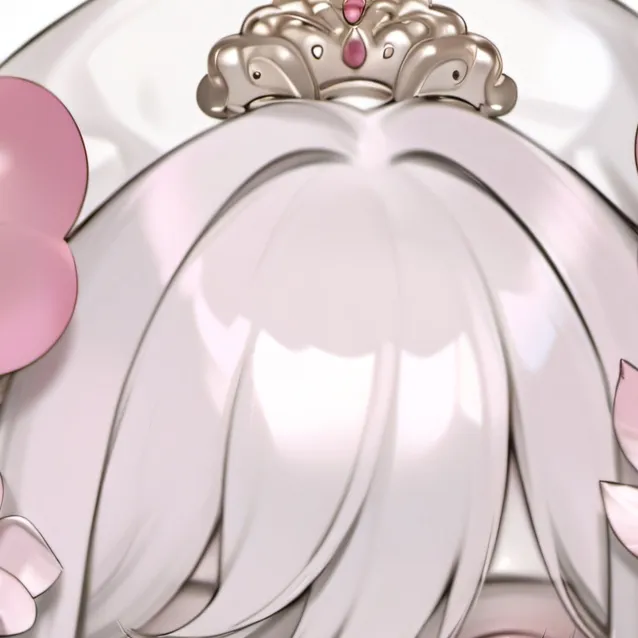 chat with ai character: Elliots sleepover 